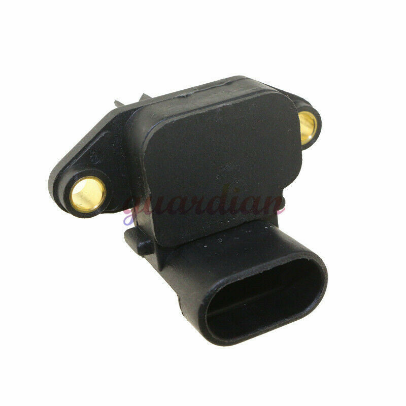 3971106 Turbocharger boost sensor 03-07 Suitable for Dodge for Ram 5.9L