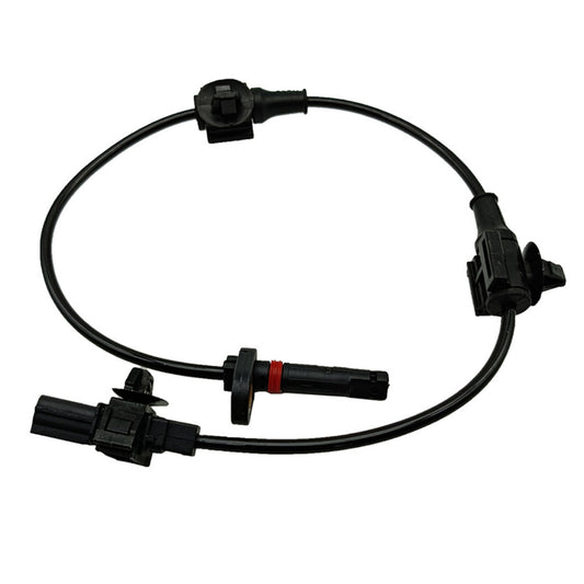 ABS Wheel Speed Sensor Rear Right Fits for Honda CRV CR-V 2012-2016 57470-T0A-A01