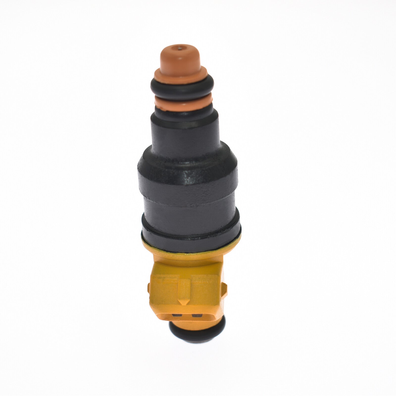 8x Fuel Injectors for Ford for Mustang E-150 Expedition for Lincoln for Navigator 0280150718