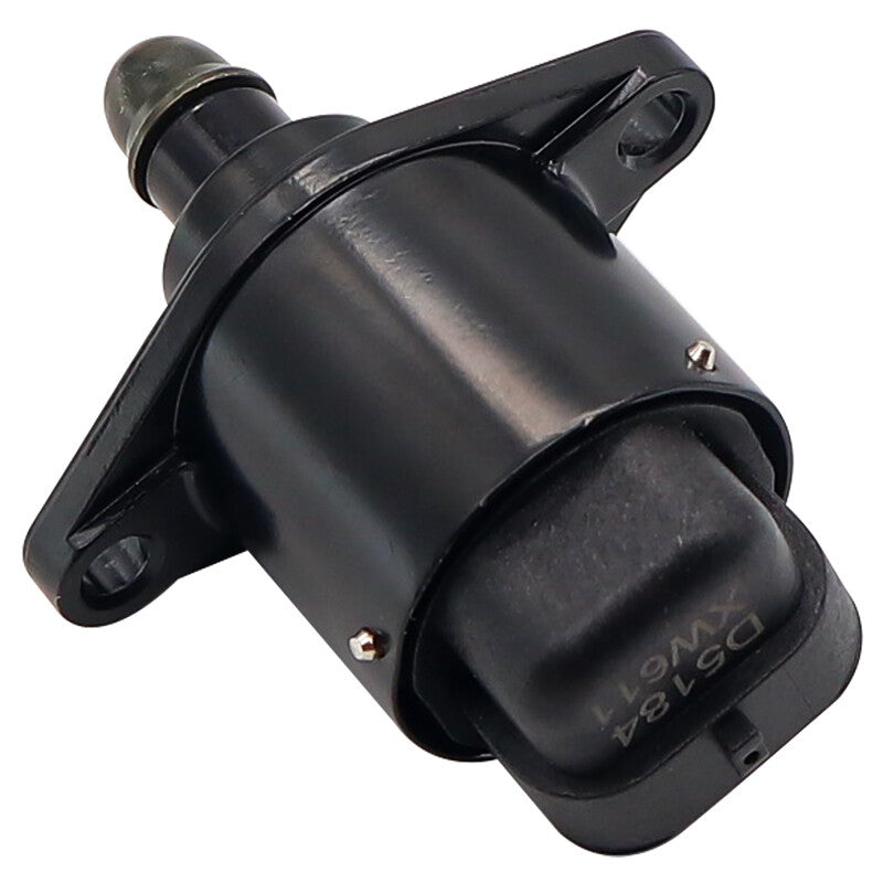F01R065906 Idle Air Control (IAC) Valve. Suitable for Mitsubishi Lancer, for BYD , and for Geely .