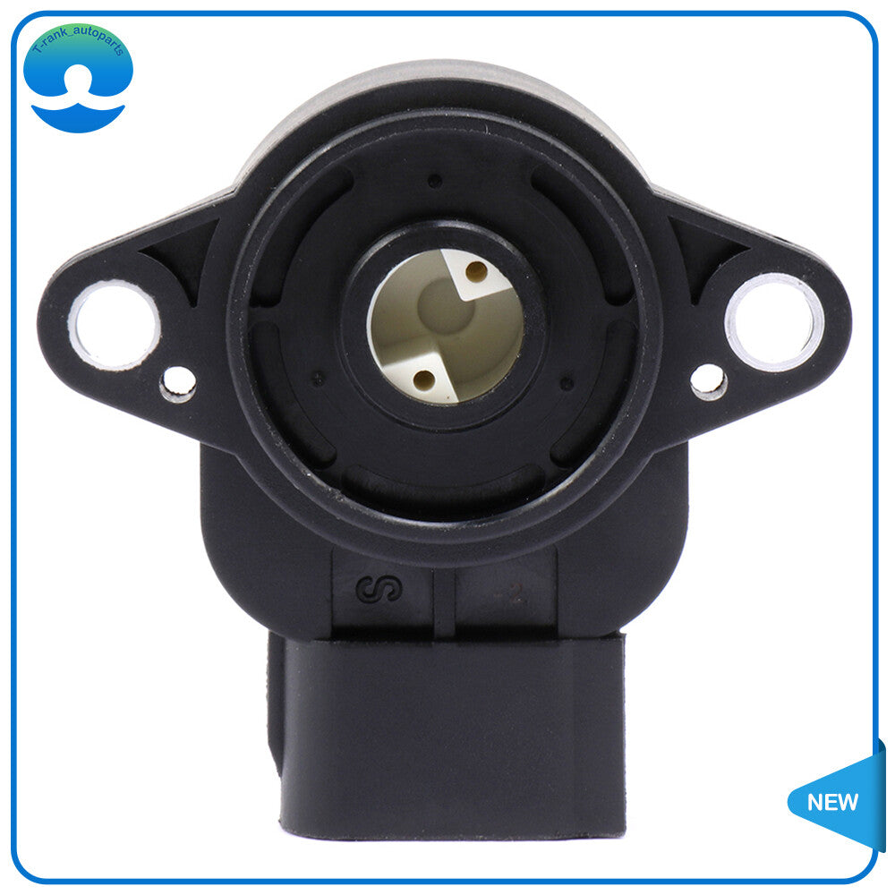 Throttle Position Sensor 89452-20130 Fit for 1998-2000 for Toyota 4Runner Limited
