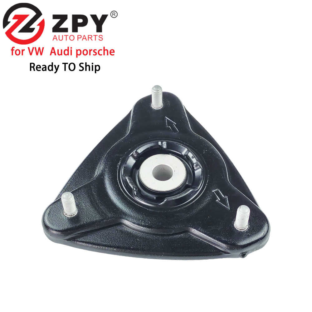 ZPY Shock Mount 99734301801 for Porsche Cayman 99634301804 99734301800