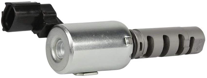 VVT Oill Control Valve 15330-21011 for Toyota Yaris Echo Prius for Scion XA 3.3L