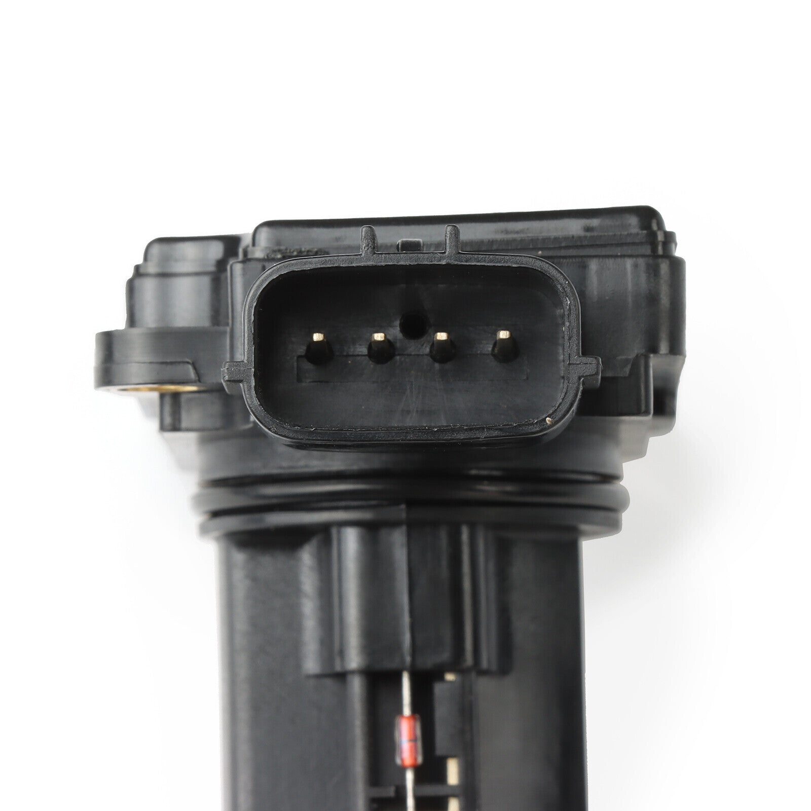 89465-41060 Fit for Toyota Alphard Vitz Fun Cargo New O2 Oxygen Lambda Sensor