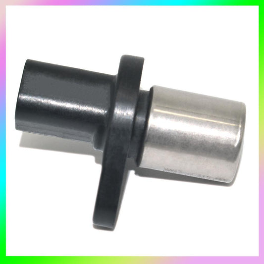 Crankshaft Position Sensor X4WZ6C315BA for Ford Thunderbird for JAGUAR XF for LAND ROVER