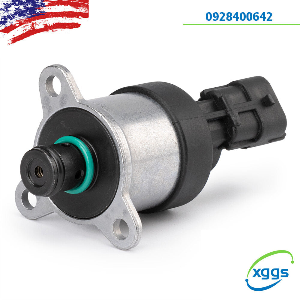 1Pcs Fuel Pressure Regulator 0928400642 Fits For 2007-2014 for Dodge for Ram 6.7L