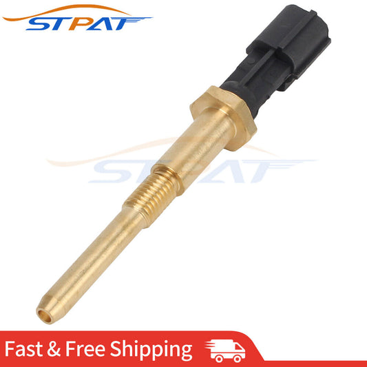 1S7F6G004AB for Ford Escape Focus Fusion Ranger Cylinder Head Temperature Sensor