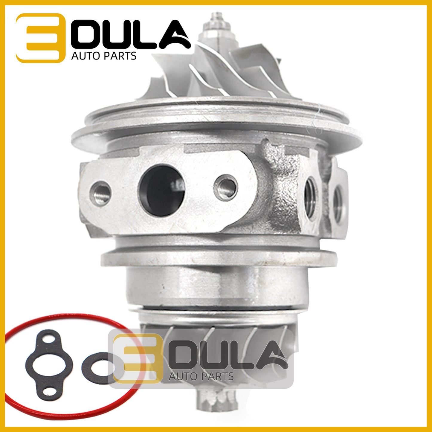 Turbine housing core for Subaru Impezza WRX Forester 49377-04100 49377-04180