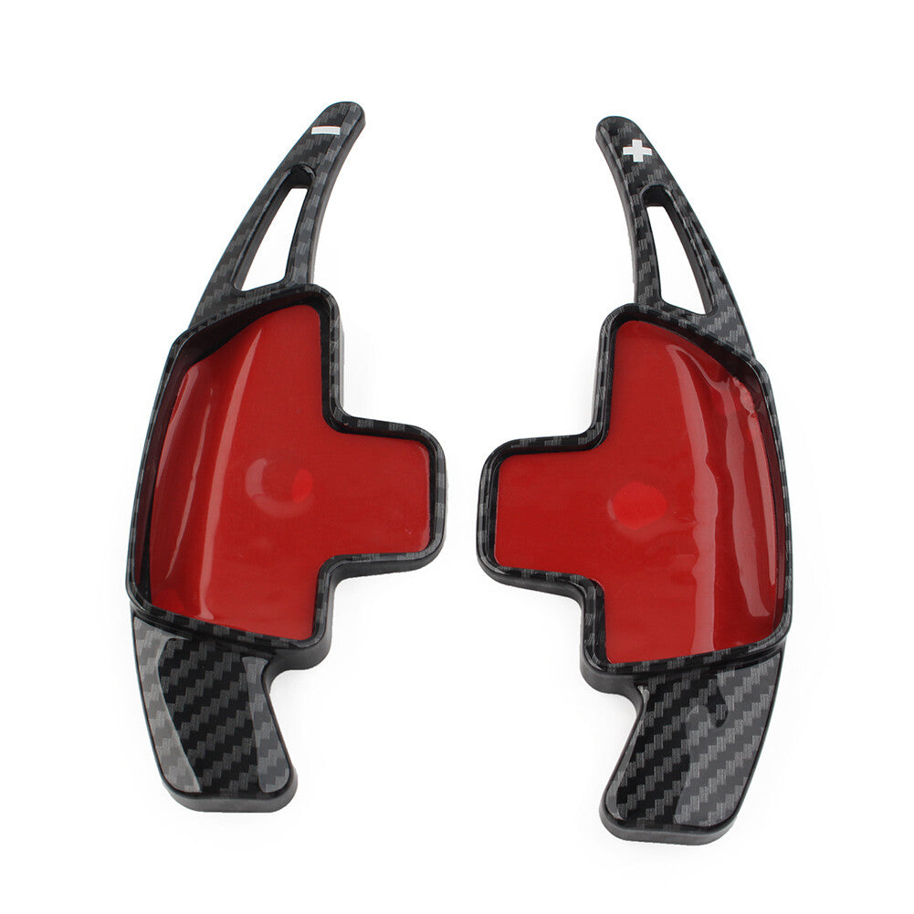 Steering Wheel Paddle Shifter Extension for Mercedes-Benz A/B/C/E/S/G/V-Class cl