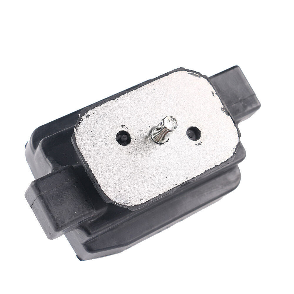 22316770289 New Transmission Mount for BMW E60 F07GT F10 F01 F02 535d 535iGT