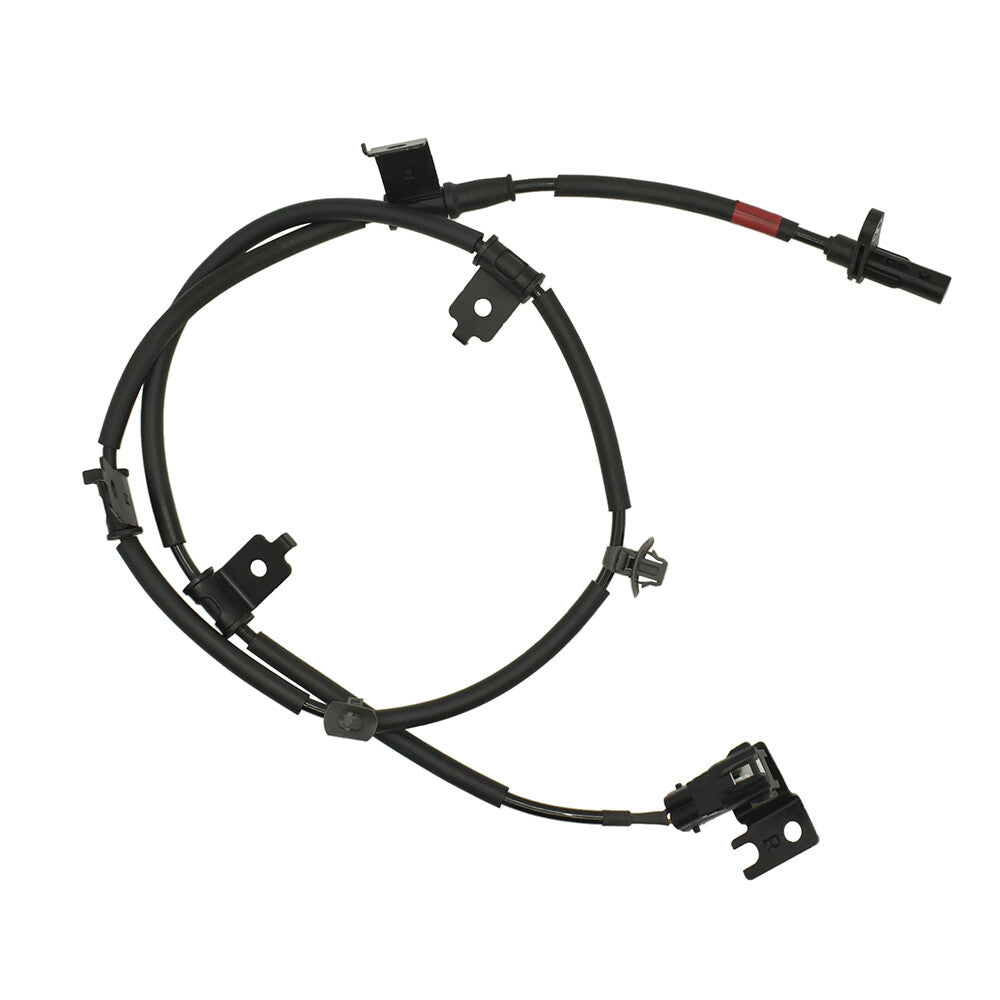 ABS Wheel Speed Sensor for Kia Borrego Mohave 2007-2015 95680-2J010 956802J010