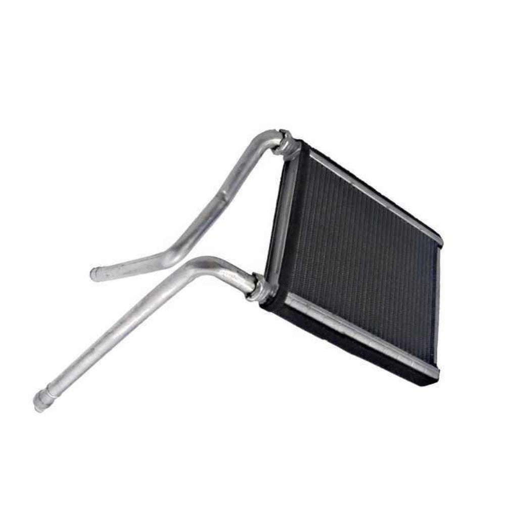 Warm Air Water Tank for Toyota for Camry 2012-2017