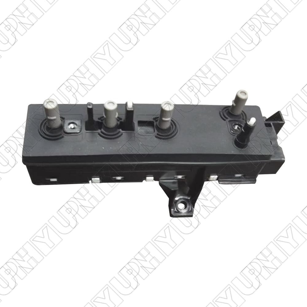 Fit for Toyota Tundra 07-14 Front Driver for Seat Power Switch Replace 84922-AE010