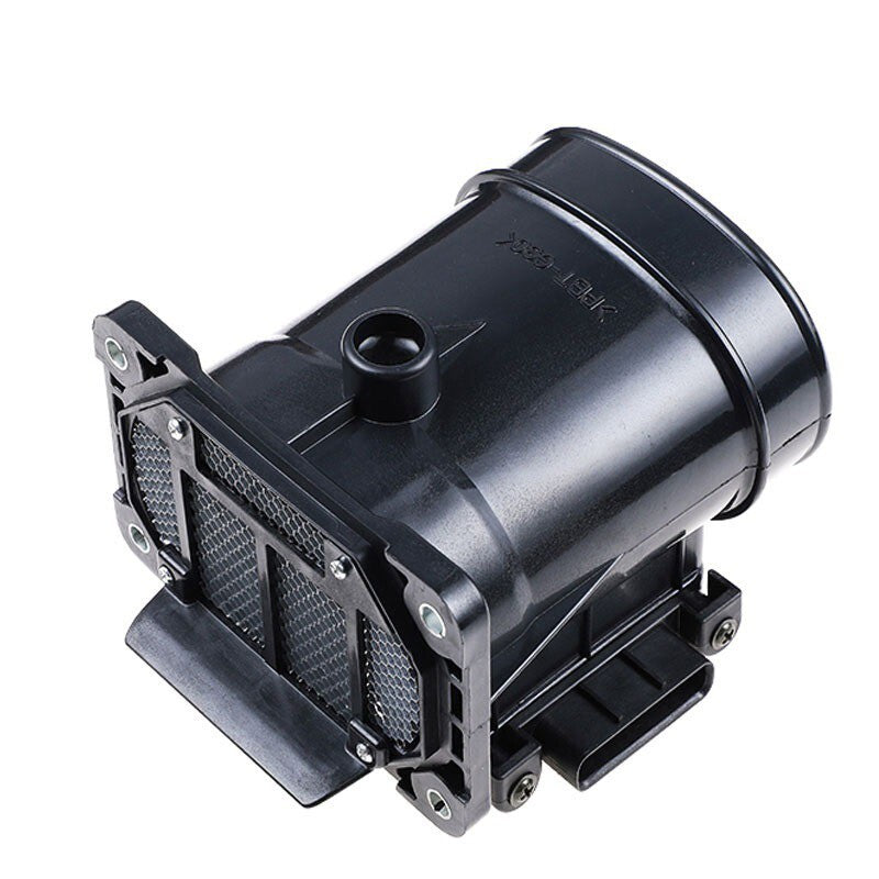 MD357338 New Mass Air Flow Sensor for Mitsubishi 3000GT Eclipse Montero for Dodge