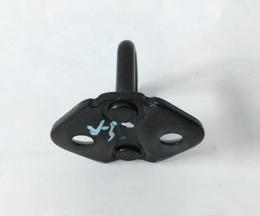 New Quality Trunk Lock Tailgate Lid Latch Striker for 2014-2018 for Toyota RAV4