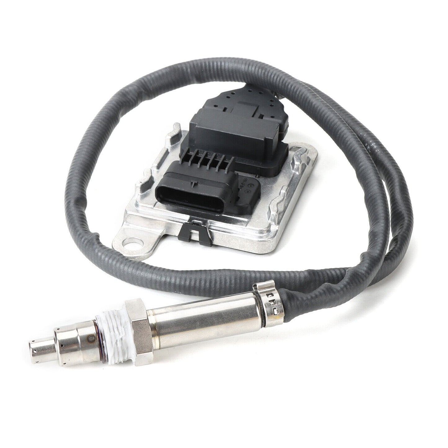 55213261A for Ducati Hypermotard SP 821 Hyperstrada 939 2013-2016 Oxygen Sensor