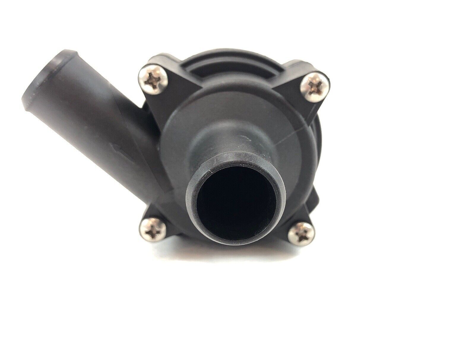 Coolant Electric Auxiliary Additional Water Pump for Mercedes ML320 ML350 ML400