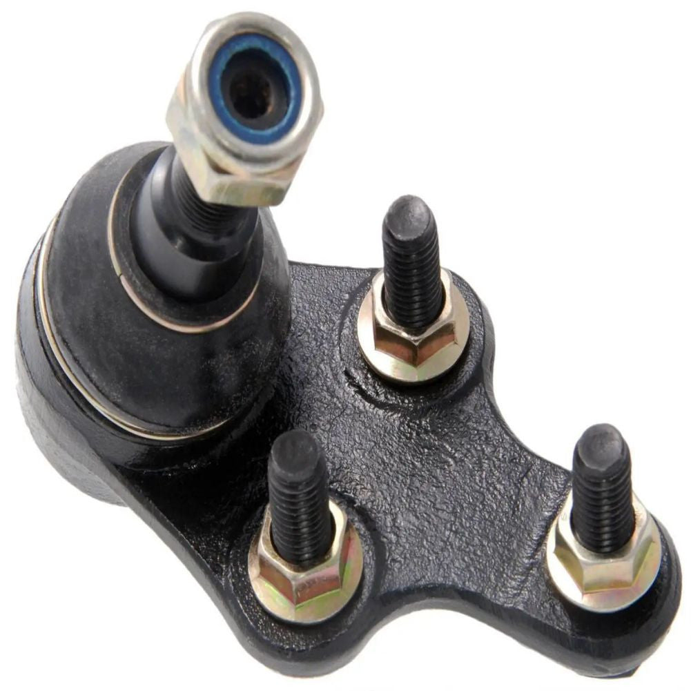 3M513K209BA Ball Joint for Ford Focus 2004-2011