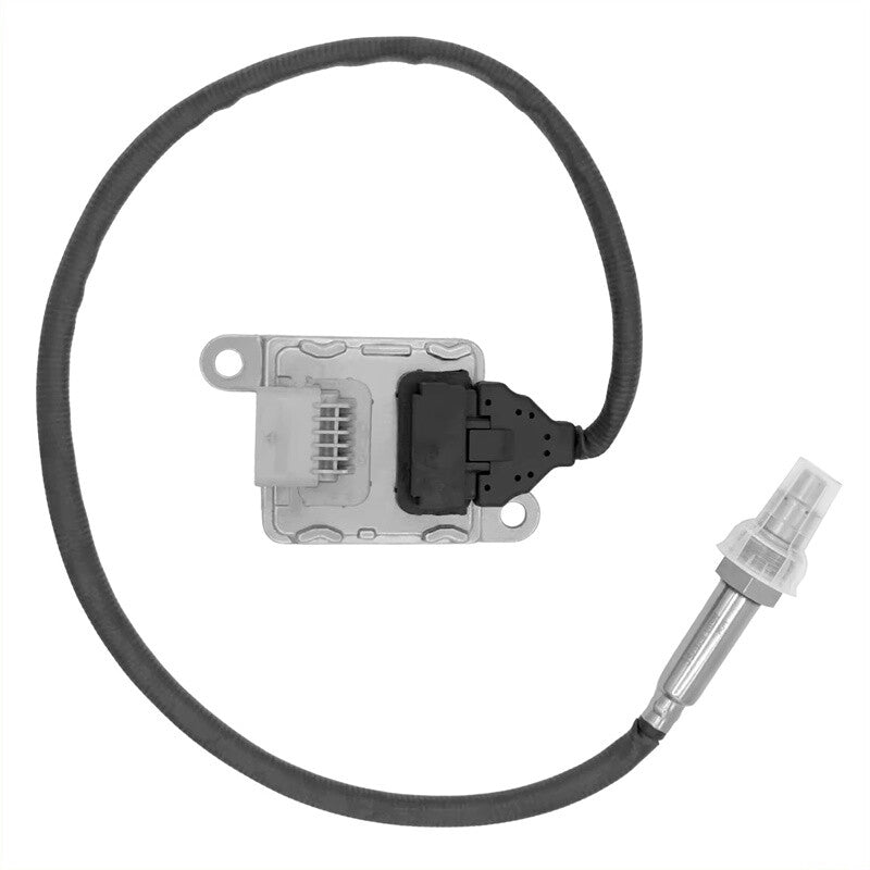 New Nox Sensor Position 2 Fit for Opel for Vauxhall Insignia A/B 2.0 CDTI 55512349