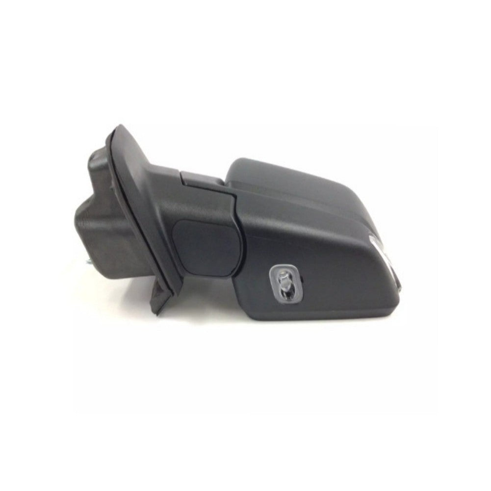 for Ford Focus FL3417683DD Rearview Mirror