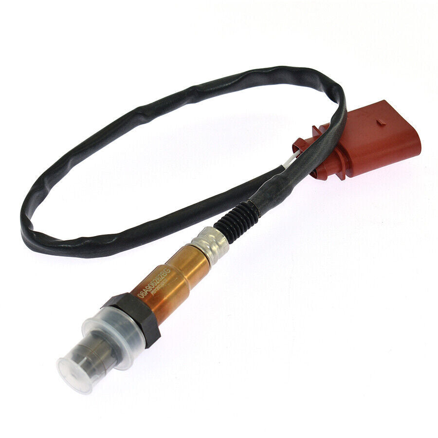 O2 Oxygen Sensor Upstream for Audi A3 for A6 A7 for A8 Quattro Q7 1.4L 3.0L 06E906265AD
