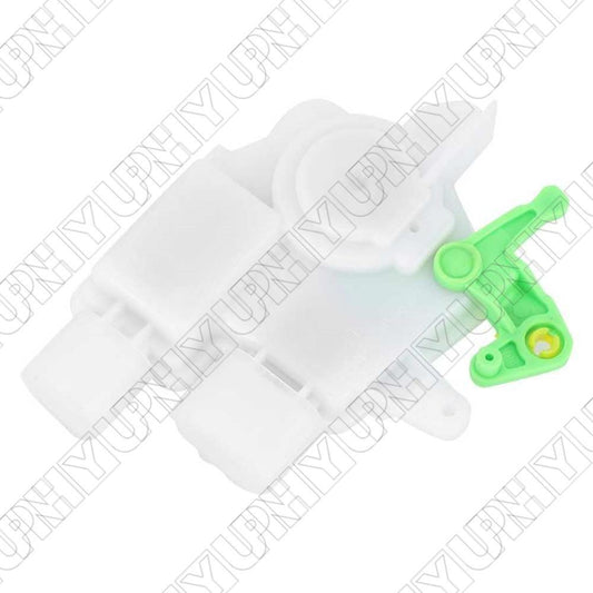 Rear Left Door Lock Actuator for Acura TL TSX 2004-2008 Replaces # 72655-SEA-G01