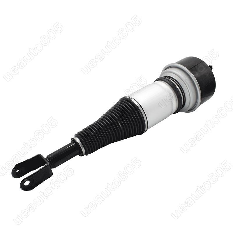 2X for Jaguar XJ XJR XJ8 X350 X350 X358 03-09 Front Air Suspension Shock C2C2853
