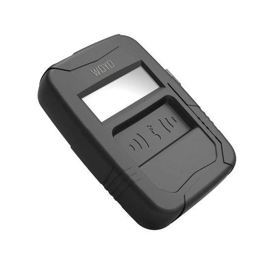 Digital Frequency Meter Remote Control Tester Frequency Testing Tool For Car key