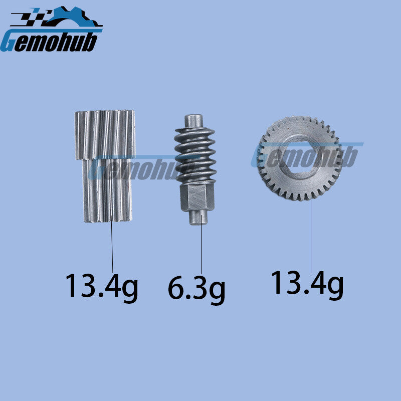 MIRROR FOLDING MOTOR Gear for 2001-2006 for Toyota for Camry 2000-2007 for Toyota Kluger MK1
