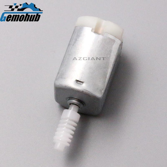 Central Door Lock Motor For 1994-2000 for Ford Transit 1990-2003 for VW Transporter T4