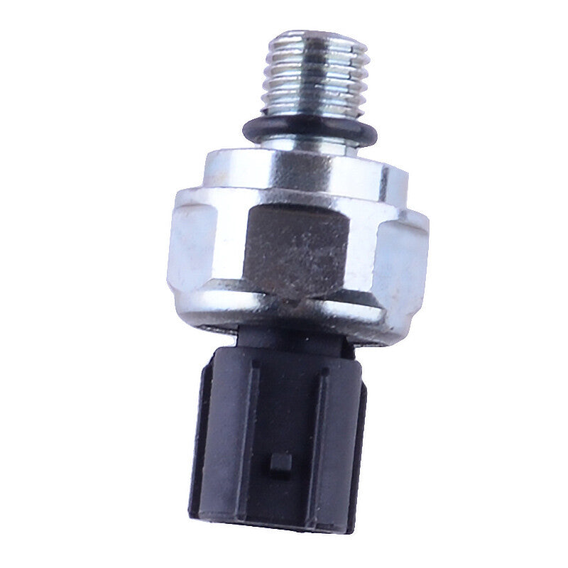 2-pack of transmission pressure switches suitable for Honda 28600-P7W-003 and 28600-P7Z-003