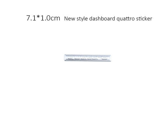 4-piece universal tire valve cover rod air dust cover for Honda and for Suzuki