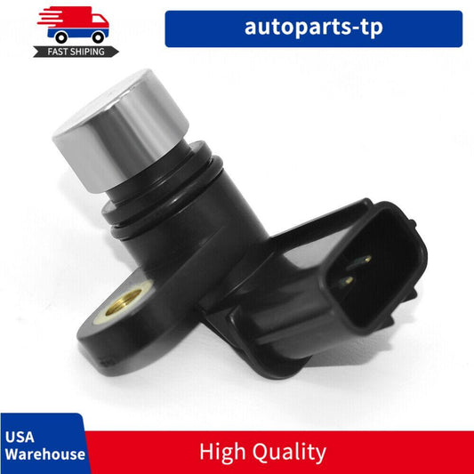 new speed sensor 28810-RER-004, suitable for Honda Accord and for Acura RL 2005-2008 3.5L and 3.0L models.