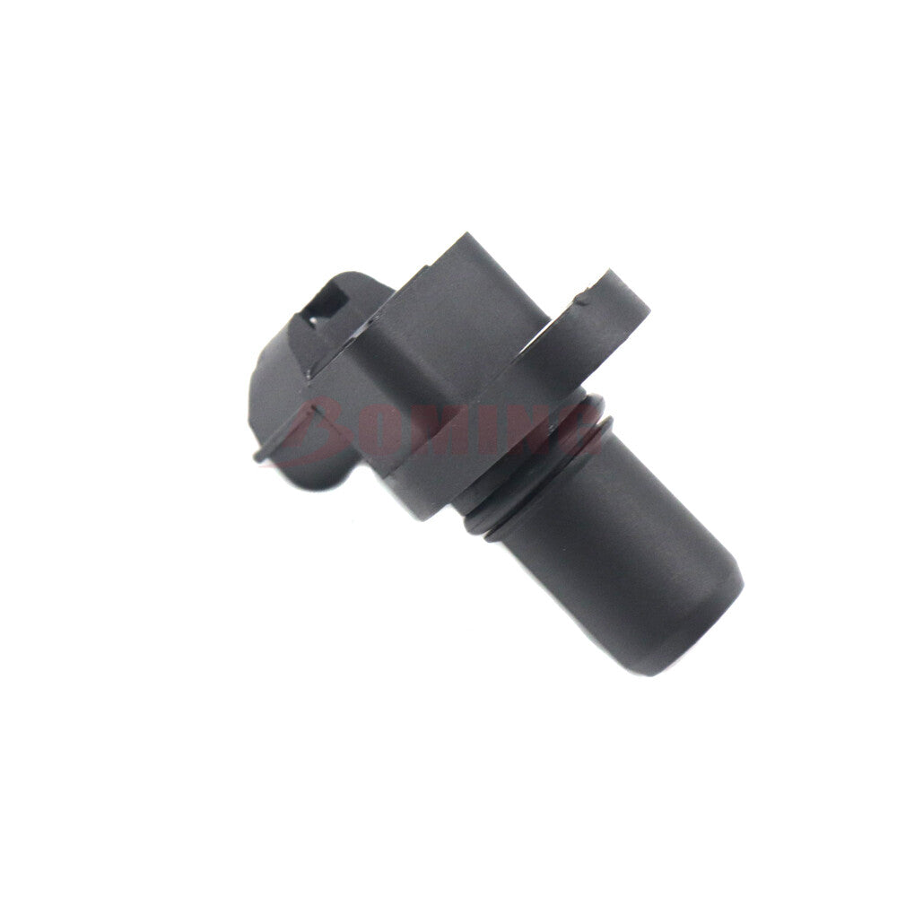 Black Transmission Output Speed Sensor 42621-39052 for Hyundai Sonata Santa for Kia