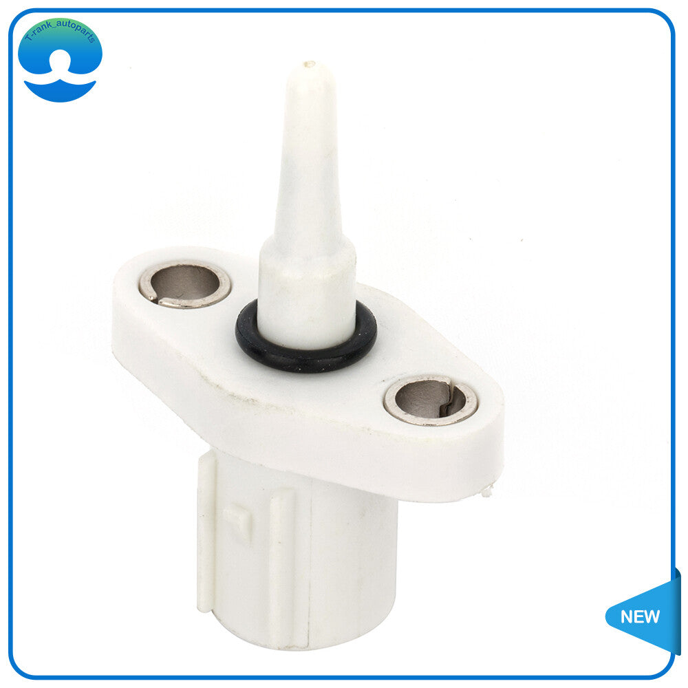 37880P05A00 Outside Air Temperature Sensor Fit for 1997-2005 for Acura NSX 3.2L 3.0L