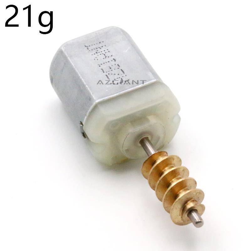 7167073 Door latch actuator motor suitable for 2004-2010 for BMW 6 Series E63 630i 650i 645Ci