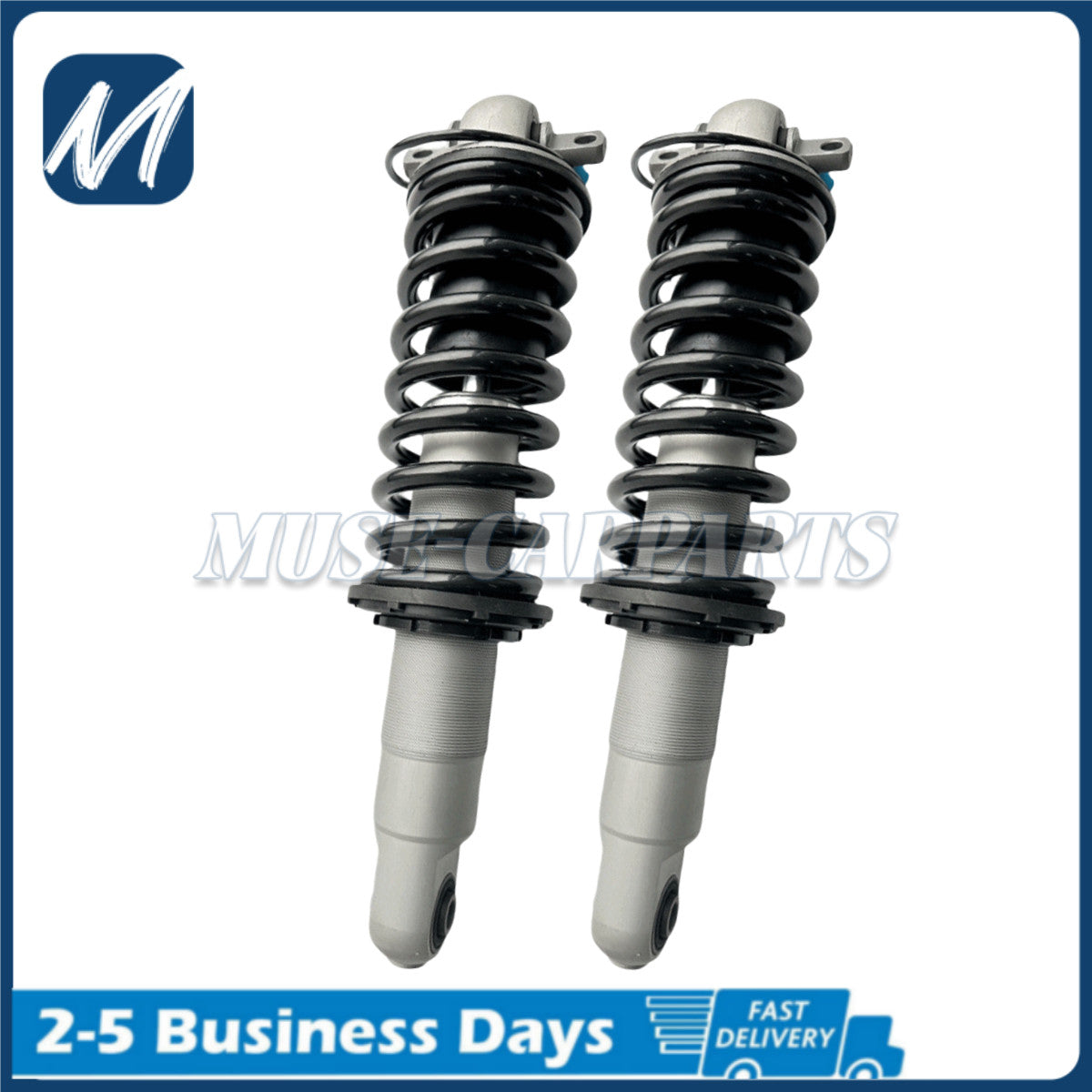 Wave Box Heat Dissipation Oil Pipe Replace# F2GP7H420BA