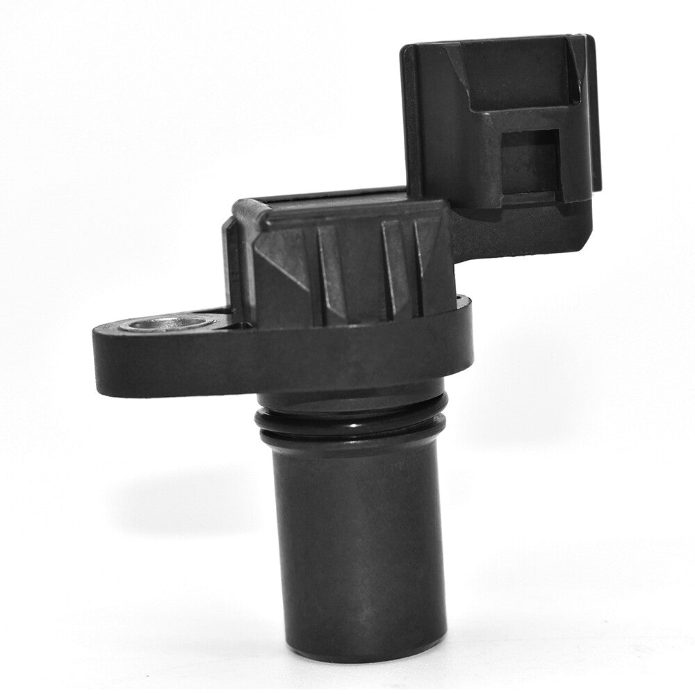 Crankshaft Postion Sensor for Mitsubishi for Volvo S40 for Chrysler for Dodge G4T07671