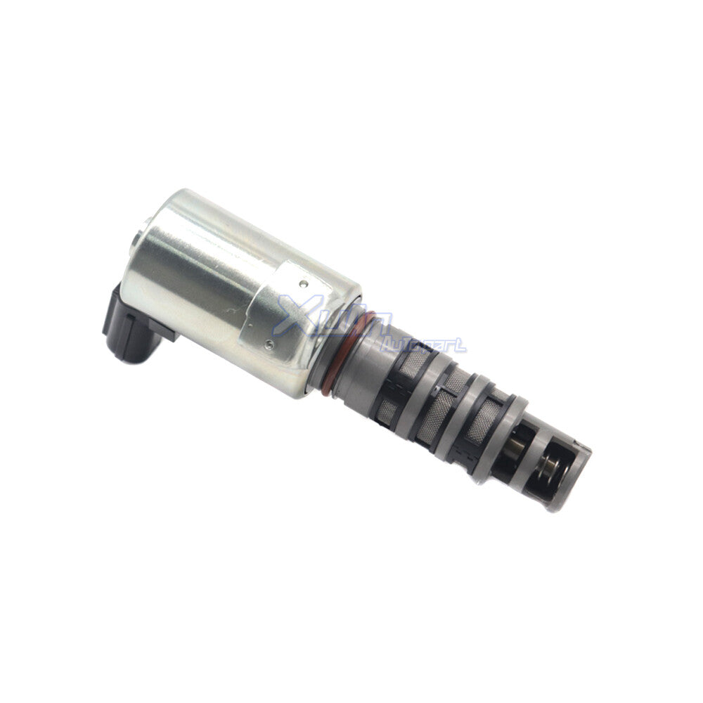 15830-RBB-003 for HONDA for CIVIC CR-V for ACURA Camshaft Variable Valve Timing Oil VVT