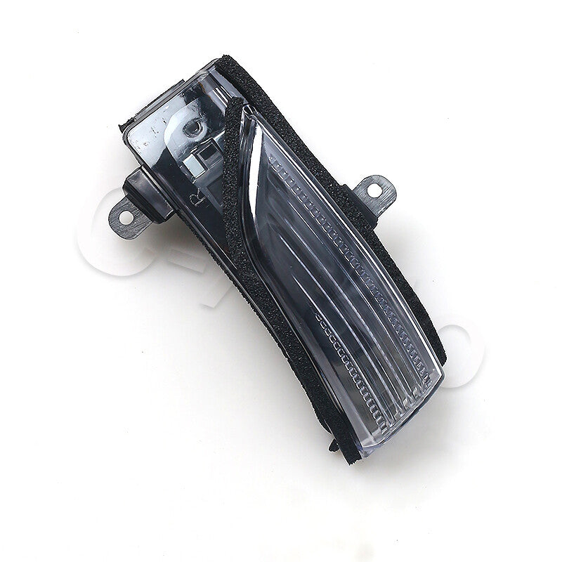 Right Rear View Side Mirror Turn Signal Lamp for Subaru Forester Impreza Legacy