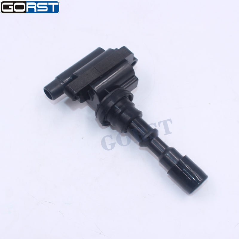 Ignition coils suitable for HYUNDAI XG, SANTA FE, for Kia CARNIVAL 27300-39050 27300-39000