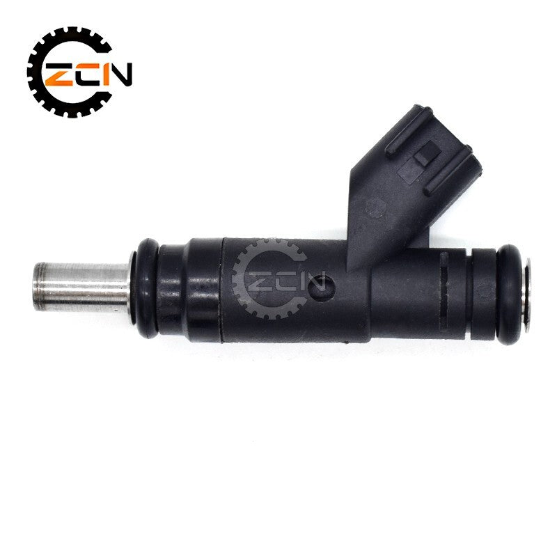 4591851AA for Dodge Charger for Ram 1500 for Chrysler 4.7L Fuel Injectors Nozzle 68045799AA