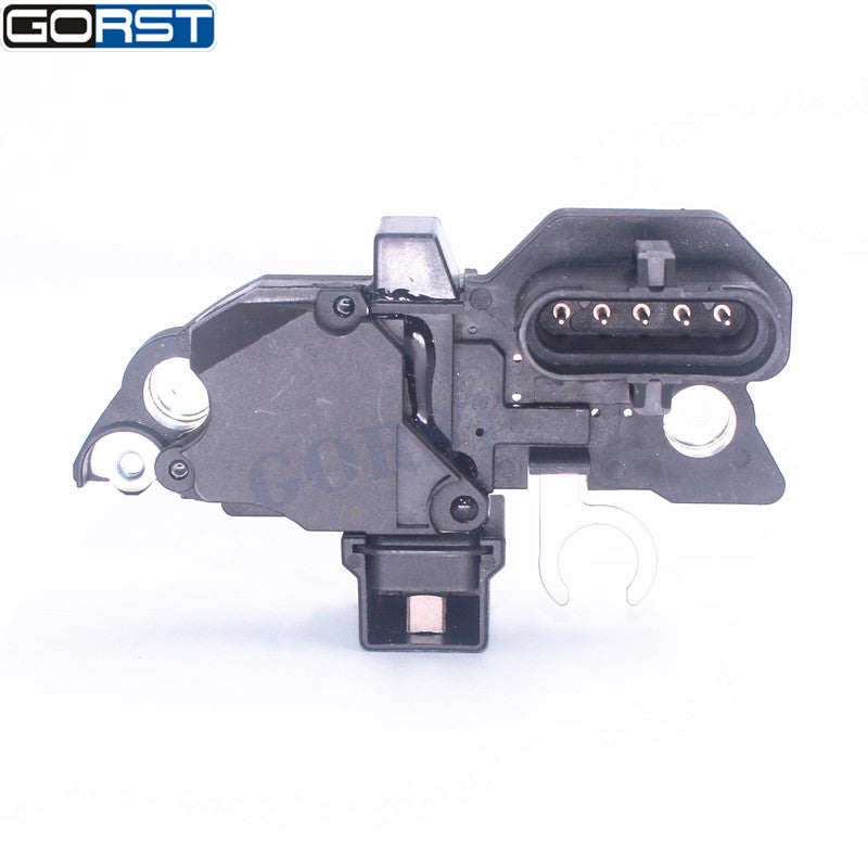 6674315 6674316 Oil Pressure Sensor Switch Compatible With Bobcat 753 S175 T300