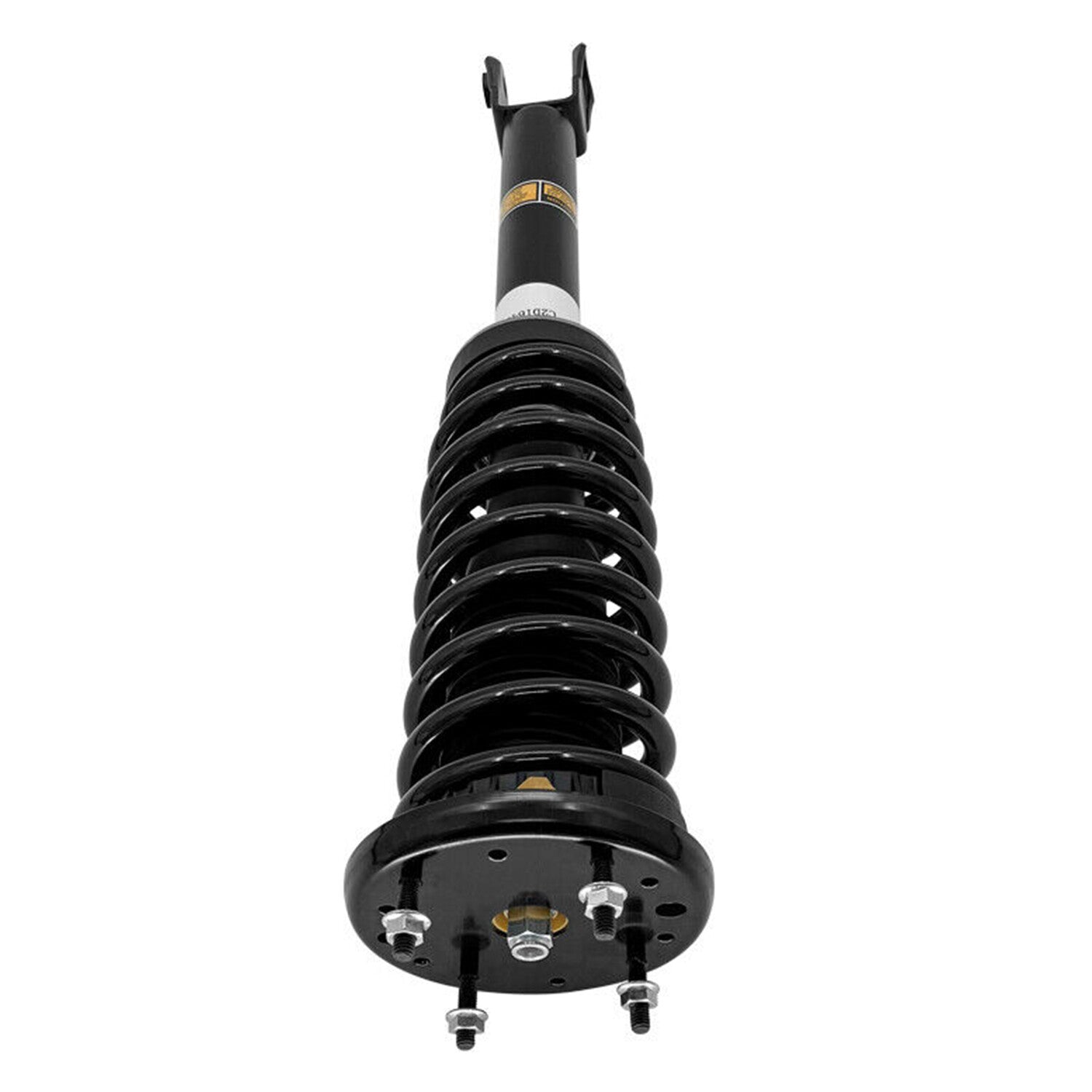 4x RWD Strut Shock Absorbers Electric for 14-19 for Cadillac CTS 2.0L 3.6L 580-1071