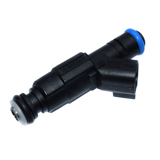 Fuel injector 0280156081 is suitable for Mercruiser V8 350 377 MAG 4.3L 5.0L 6.2L MPI