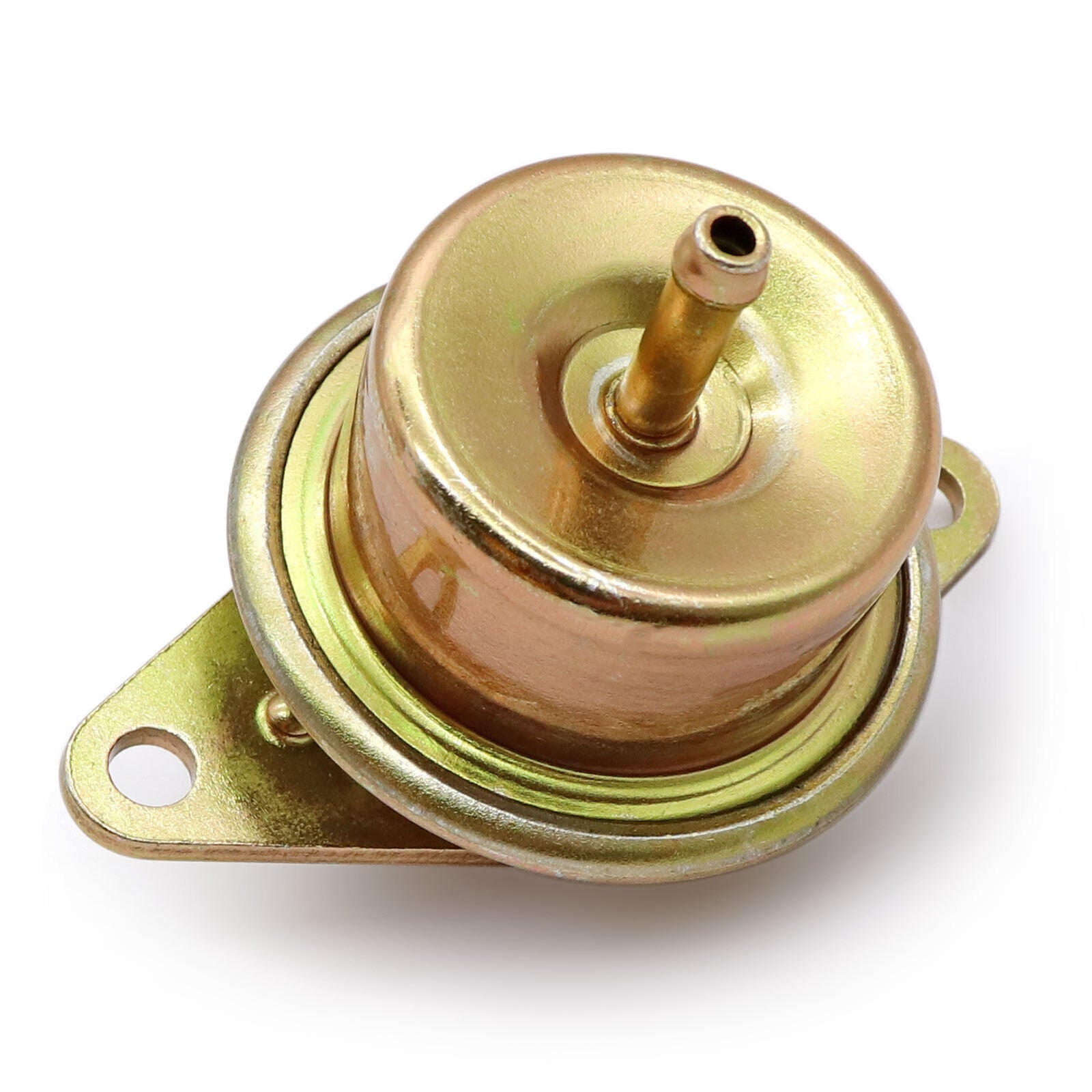 Fuel Injection Pressure Regulator Fits for Ford E-250 1994 1995-1999 F4TE9C968BA