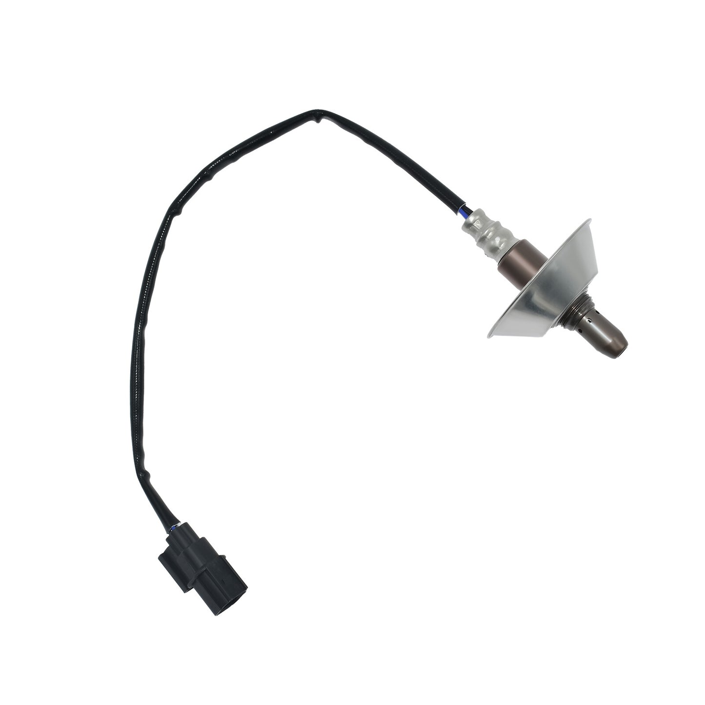Black Manifold Air Pressure Sensor GL3A-6D610-AA for Ford Escape SE A2C13269301