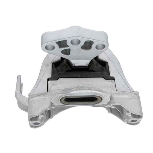 for Audi for A4 06-16 Intake manifold gasket