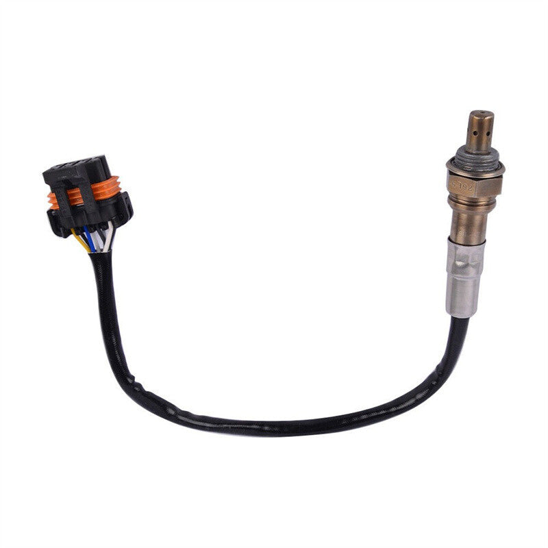 Oxygen Sensor O2 Sensor Repalcement 554-100 Fits For Holley EFI / C950 554100