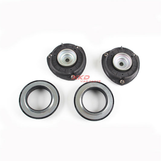 Front strut mount and bearing kit for Volkswagen Atlas for Jetta /GLI